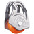 https://store-c15gp8ieyg.mybigcommerce.com/product_images/import/VS/20221017_13430_1.jpg