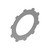 https://johndeere.widen.net/content/vangxp8nff/jpeg/R78156_iso3.jpeg?w=1200&h=1200&position=c&color=ffffffff&quality=100&u=jq3ioy