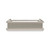 https://johndeere.widen.net/content/gfwofrrorg/jpeg/T25P_Left.jpeg?w=1200&h=1200&position=c&color=ffffffff&quality=100&u=jq3ioy