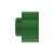 https://johndeere.widen.net/content/pihlggthb1/jpeg/H135395_Right.jpeg?w=1200&h=1200&position=c&color=ffffffff&quality=100&u=jq3ioy