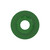 https://johndeere.widen.net/content/qxber1ctci/jpeg/H135395_Front.jpeg?w=1200&h=1200&position=c&color=ffffffff&quality=100&u=jq3ioy