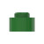 https://johndeere.widen.net/content/ja1gssj1qb/jpeg/H135395_Bottom.jpeg?w=1200&h=1200&position=c&color=ffffffff&quality=100&u=jq3ioy