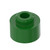 https://johndeere.widen.net/content/kdeoynszly/jpeg/H135395_iso1.jpeg?w=1200&h=1200&position=c&color=ffffffff&quality=100&u=jq3ioy
