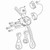 https://store-c15gp8ieyg.mybigcommerce.com/product_images/import/VS/20221017_33837_3.jpg