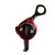 https://store-c15gp8ieyg.mybigcommerce.com/product_images/import/VS/20221017_33837_1.jpg