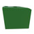 https://johndeere.widen.net/content/78jhkklysk/jpeg/HXE130779_iso5.jpeg?w=1200&h=1200&position=c&color=ffffffff&quality=100&u=jq3ioy