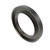 https://johndeere.widen.net/content/jhv27ii7g3/jpeg/48M7055_iso2.jpeg?w=1200&h=1200&position=c&color=ffffffff&quality=100&u=jq3ioy