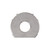https://johndeere.widen.net/content/k48svwsgrs/jpeg/R553447_Top.jpeg?w=1200&h=1200&position=c&color=ffffffff&quality=100&u=jq3ioy