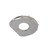 https://johndeere.widen.net/content/epeib7fdwo/jpeg/R553447_iso5.jpeg?w=1200&h=1200&position=c&color=ffffffff&quality=100&u=jq3ioy