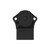 https://johndeere.widen.net/content/gsl1txgmyl/jpeg/RE575333_Top.jpeg?w=1200&h=1200&position=c&color=ffffffff&quality=100&u=jq3ioy