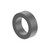 https://johndeere.widen.net/content/d0catcseyq/jpeg/M93518_iso5.jpeg?w=1200&h=1200&position=c&color=ffffffff&quality=100&u=jq3ioy