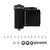 https://johndeere.widen.net/content/9e8kkjkfzh/jpeg/AT315384_Front.jpeg?w=1200&h=1200&position=c&color=ffffffff&quality=100&u=jq3ioy