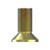 https://johndeere.widen.net/content/6sat3loath/jpeg/19M7573_Front.jpeg?w=1200&h=1200&position=c&color=ffffffff&quality=100&u=hhgitj