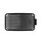 https://johndeere.widen.net/content/rjsushfkbf/jpeg/RE154901_Front.jpeg?w=1200&h=1200&position=c&color=ffffffff&quality=100&u=stzbdg