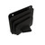 https://johndeere.widen.net/content/xzm0dsq1kf/jpeg/R234827_iso2.jpeg?w=1200&h=1200&position=c&color=ffffffff&quality=100&u=jq3ioy