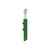 https://johndeere.widen.net/content/g7gog5zbfz/jpeg/AFH200645_iso3.jpeg?w=1200&h=1200&position=c&color=ffffffff&quality=100&u=jq3ioy