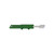 https://johndeere.widen.net/content/ycpvukop3c/jpeg/AFH200645_iso5.jpeg?w=1200&h=1200&position=c&color=ffffffff&quality=100&u=jq3ioy