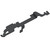 https://johndeere.widen.net/content/jsqixxlvco/jpeg/AL225660_iso2.jpeg?w=1200&h=1200&position=c&color=ffffffff&quality=100&u=jq3ioy