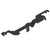 https://johndeere.widen.net/content/vki0rib5s6/jpeg/AL225660_iso5.jpeg?w=1200&h=1200&position=c&color=ffffffff&quality=100&u=jq3ioy