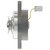 https://johndeere.widen.net/content/uw7xo9nt0t/jpeg/SE501843_Front.jpeg?w=1200&h=1200&position=c&color=ffffffff&quality=100&u=jq3ioy