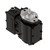 https://johndeere.widen.net/content/5pkm1eqhv2/jpeg/RE71133_iso2.jpeg?w=1200&h=1200&position=c&color=ffffffff&quality=100&u=jq3ioy