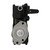 https://johndeere.widen.net/content/zsvn9kjsio/jpeg/RE71133_Front.jpeg?w=1200&h=1200&position=c&color=ffffffff&quality=100&u=jq3ioy