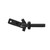 https://johndeere.widen.net/content/iza7supguu/jpeg/GY22252_Bottom.jpeg?w=1200&h=1200&position=c&color=ffffffff&quality=100&u=hhgitj