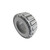 https://johndeere.widen.net/content/9csy0lxfpt/jpeg/JD7368_iso1.jpeg?w=1200&h=1200&position=c&color=ffffffff&quality=100&u=jq3ioy