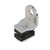 https://johndeere.widen.net/content/onke3tgcph/jpeg/RE525519_iso3.jpeg?w=1200&h=1200&position=c&color=ffffffff&quality=100&u=stzbdg