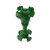 https://johndeere.widen.net/content/89ghbzdzjw/jpeg/RE60669_iso2.jpeg?w=1200&h=1200&position=c&color=ffffffff&quality=100&u=hhgitj