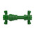 https://johndeere.widen.net/content/zycy4f73eh/jpeg/RE60669_Right.jpeg?w=1200&h=1200&position=c&color=ffffffff&quality=100&u=hhgitj