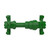 https://johndeere.widen.net/content/l3k5pc83jg/jpeg/RE60669_Left.jpeg?w=1200&h=1200&position=c&color=ffffffff&quality=100&u=hhgitj