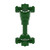 https://johndeere.widen.net/content/hgol9mawt1/jpeg/RE60669_Bottom.jpeg?w=1200&h=1200&position=c&color=ffffffff&quality=100&u=hhgitj