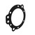 https://johndeere.widen.net/content/rsugyamqew/jpeg/R206890_iso4.jpeg?w=1200&h=1200&position=c&color=ffffffff&quality=100&u=jq3ioy