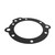 https://johndeere.widen.net/content/jbhs0gsqbp/jpeg/R206890_iso5.jpeg?w=1200&h=1200&position=c&color=ffffffff&quality=100&u=jq3ioy