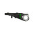 https://johndeere.widen.net/content/af8gpgwltw/jpeg/DZ117151_Bottom.jpeg?w=1200&h=1200&position=c&color=ffffffff&quality=100&u=jq3ioy