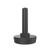 https://johndeere.widen.net/content/vzdklgag1e/jpeg/KK40792_Left.jpeg?w=1200&h=1200&position=c&color=ffffffff&quality=100&u=hhgitj