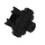 https://johndeere.widen.net/content/ufyelfuplb/jpeg/AKK17206_iso3.jpeg?w=1200&h=1200&position=c&color=ffffffff&quality=100&u=jq3ioy