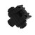 https://johndeere.widen.net/content/gbz0bgmbj7/jpeg/AKK17206_iso2.jpeg?w=1200&h=1200&position=c&color=ffffffff&quality=100&u=jq3ioy