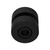 https://johndeere.widen.net/content/cdatszymgy/jpeg/AT219940_Front.jpeg?w=1200&h=1200&position=c&color=ffffffff&quality=100&u=jq3ioy