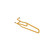 https://johndeere.widen.net/content/jjcodyjhpl/jpeg/AT223025_iso1.jpeg?w=1200&h=1200&position=c&color=ffffffff&quality=100&u=jq3ioy