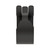 https://johndeere.widen.net/content/fvgyvpw8iv/jpeg/M131032_Front.jpeg?w=1200&h=1200&position=c&color=ffffffff&quality=100&u=jq3ioy