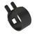 https://johndeere.widen.net/content/fre3aewah6/jpeg/M131032_iso2.jpeg?w=1200&h=1200&position=c&color=ffffffff&quality=100&u=jq3ioy