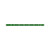 https://johndeere.widen.net/content/z5evyegvyy/jpeg/H214679_Front.jpeg?w=1200&h=1200&position=c&color=ffffffff&quality=100&u=jq3ioy