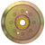 https://johndeere.widen.net/content/j0cv6vfgnj/jpeg/GY22082_Left.jpeg?w=1200&h=1200&position=c&color=ffffffff&quality=100&u=hhgitj