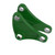 https://johndeere.widen.net/content/q5qmwahauz/jpeg/W54744_iso4.jpeg?w=1200&h=1200&position=c&color=ffffffff&quality=100&u=jq3ioy