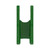 https://johndeere.widen.net/content/8zhfxodtb5/jpeg/W54744_Left.jpeg?w=1200&h=1200&position=c&color=ffffffff&quality=100&u=jq3ioy