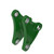 https://johndeere.widen.net/content/yz3mvuhmya/jpeg/W54744_iso1.jpeg?w=1200&h=1200&position=c&color=ffffffff&quality=100&u=jq3ioy