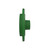 https://johndeere.widen.net/content/34nqtoz3v8/jpeg/H97574_Front.jpeg?w=1200&h=1200&position=c&color=ffffffff&quality=100&u=hhgitj