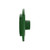 https://johndeere.widen.net/content/fzzr8xfgmf/jpeg/H97574_Bottom.jpeg?w=1200&h=1200&position=c&color=ffffffff&quality=100&u=hhgitj